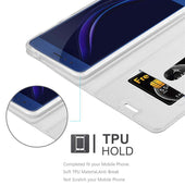 Lade das Bild in den Galerie-Viewer, Silber / 8 / 8 PREMIUM