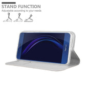 Lade das Bild in den Galerie-Viewer, Silber / 8 / 8 PREMIUM