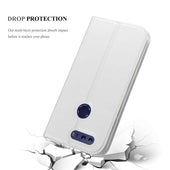 Lade das Bild in den Galerie-Viewer, Silber / 8 / 8 PREMIUM