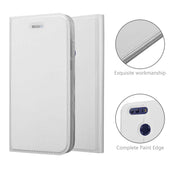 Lade das Bild in den Galerie-Viewer, Silber / 8 / 8 PREMIUM