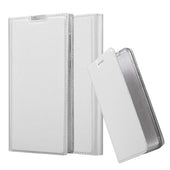 Load image into Gallery viewer, Silber / Xperia L1
