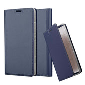 Lade das Bild in den Galerie-Viewer, Blau / Xperia SP