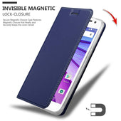 Load image into Gallery viewer, Blau / MOTO G3