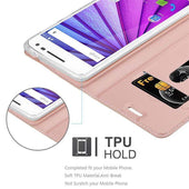 Load image into Gallery viewer, Rosa / MOTO G3