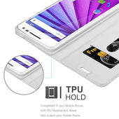 Load image into Gallery viewer, Silber / MOTO G3