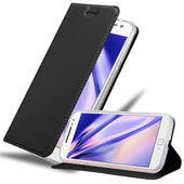 Load image into Gallery viewer, Schwarz / MOTO G4 / G4 PLUS