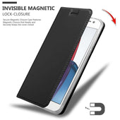 Load image into Gallery viewer, Schwarz / MOTO G4 / G4 PLUS