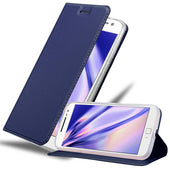 Load image into Gallery viewer, Blau / MOTO G4 / G4 PLUS