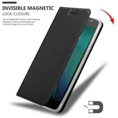 Load image into Gallery viewer, Schwarz / MOTO G5S