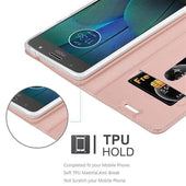 Load image into Gallery viewer, Rosa / MOTO G5S
