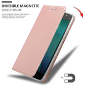 Load image into Gallery viewer, Rosa / MOTO G5S