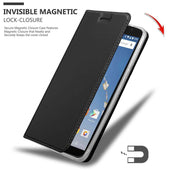 Lade das Bild in den Galerie-Viewer, Schwarz / Google NEXUS 6