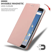 Lade das Bild in den Galerie-Viewer, Rosa / Google NEXUS 6