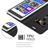 Load image into Gallery viewer, Schwarz / Lumia 1020