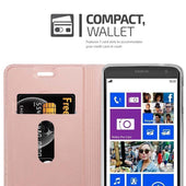 Load image into Gallery viewer, Rosa / Lumia 1020