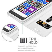 Load image into Gallery viewer, Silber / Lumia 1020