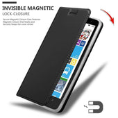 Load image into Gallery viewer, Schwarz / Lumia 1320
