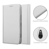 Load image into Gallery viewer, Silber / Lumia 1320