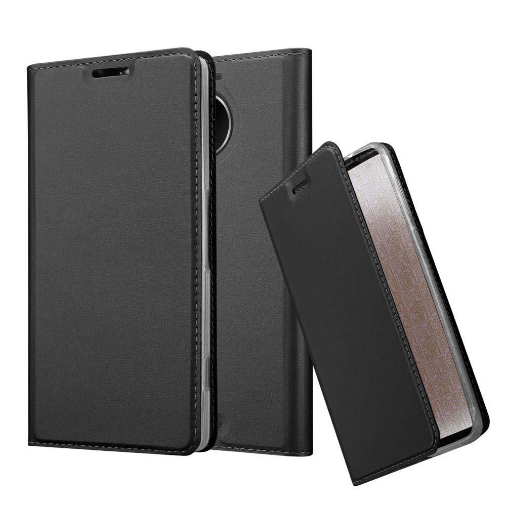 Schwarz / Lumia 950 XL