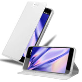 Load image into Gallery viewer, Silber / MAX