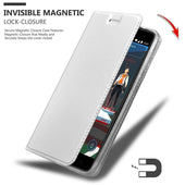 Load image into Gallery viewer, Silber / MAX