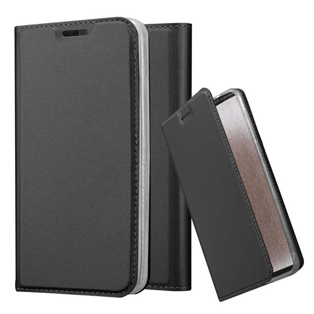 Schwarz / G2 MINI