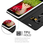 Lade das Bild in den Galerie-Viewer, Schwarz / G2 MINI