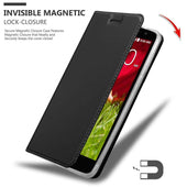 Lade das Bild in den Galerie-Viewer, Schwarz / G2 MINI