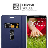 Lade das Bild in den Galerie-Viewer, Blau / G2 MINI