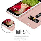 Load image into Gallery viewer, Rosa / G2 MINI
