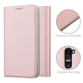 Lade das Bild in den Galerie-Viewer, Rosa / G2 MINI