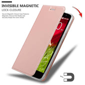 Lade das Bild in den Galerie-Viewer, Rosa / G2 MINI