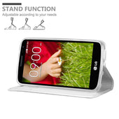 Load image into Gallery viewer, Silber / G2 MINI