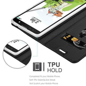 Lade das Bild in den Galerie-Viewer, Schwarz / STYLUS 2