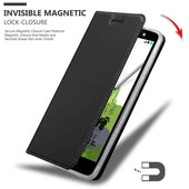 Lade das Bild in den Galerie-Viewer, Schwarz / STYLUS 2