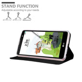 Load image into Gallery viewer, Schwarz / STYLUS 2