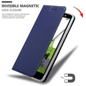 Lade das Bild in den Galerie-Viewer, Blau / STYLUS 2