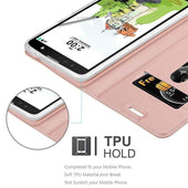 Lade das Bild in den Galerie-Viewer, Rosa / STYLUS 2