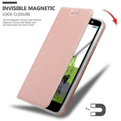 Lade das Bild in den Galerie-Viewer, Rosa / STYLUS 2