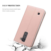 Lade das Bild in den Galerie-Viewer, Rosa / STYLUS 2