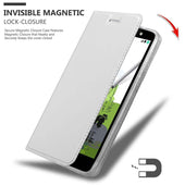 Lade das Bild in den Galerie-Viewer, Silber / STYLUS 2