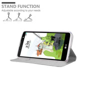 Lade das Bild in den Galerie-Viewer, Silber / STYLUS 2