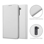 Lade das Bild in den Galerie-Viewer, Silber / STYLUS 2