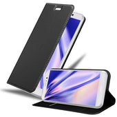 Load image into Gallery viewer, Schwarz / MATE 9
