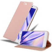 Load image into Gallery viewer, Rosa / MATE 9