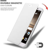 Load image into Gallery viewer, Silber / MATE 9