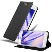 Load image into Gallery viewer, Schwarz / 6 PLUS
