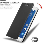 Load image into Gallery viewer, Schwarz / 6 PLUS