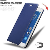 Load image into Gallery viewer, Blau / 6 PLUS
