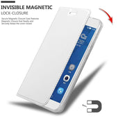 Load image into Gallery viewer, Silber / 6 PLUS